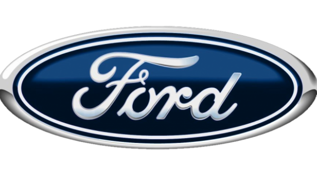 Ford'da sular durulmuyor! Bu ikinci!
