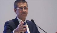 Foreks oyuncusunun parası yurt içinde kalacak