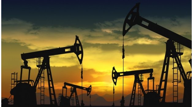 Forex Analizi: Ham Petrol & Brent Petrol