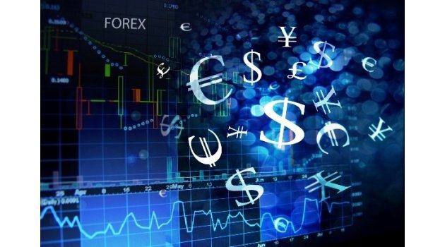 Forex Bülteni