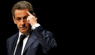 Fransa eski Cumhurbaşkanı Nicolas Sarkozy'nin yargılanmasına karar verildi