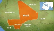 Fransız güçleri yanlışlıkla 11 Mali askerini öldürdü