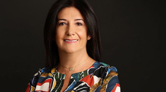 Gayrimenkul Sektörü Yerelleşiyor