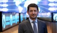 Gayrimenkul sertifikalarına talep patladı! Yetişen alacak...