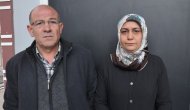 Gazilere saldıran Doğan Çiçek'in ailesi konuştu