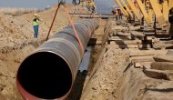 Gazprom'un TürkAkım rotasındaki ülkelere doğalgaz ihracatı arttı