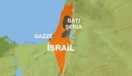 Gazze'de emniyet müdürüne suikast girişimi