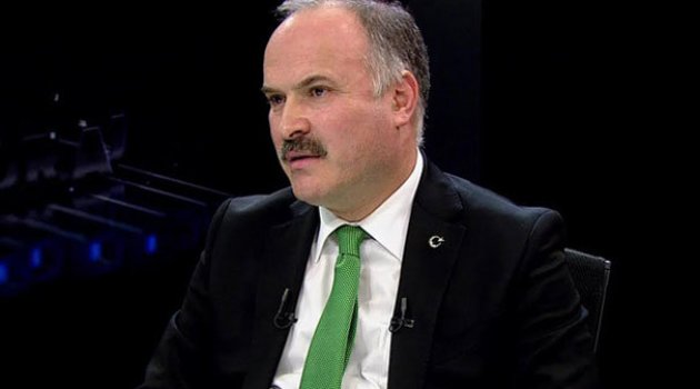 Gedikli: