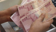 Gelir vergisi beyannamelerinde son 3 gün