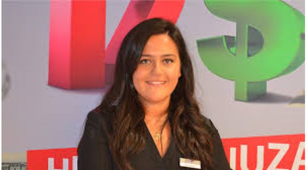 Gelişen ülkelere Merkez Bankaları Şoku