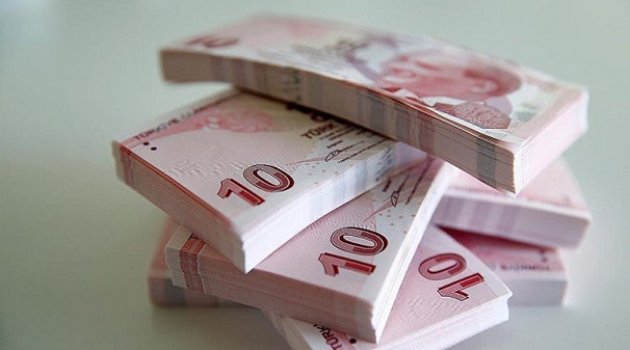 Gençlerin 'çeyiz'inde 47 milyon lira birikti