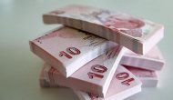 Gençlerin 'çeyiz'inde 47 milyon lira birikti