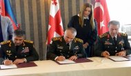 Genelkurmay Başkanı Akar'dan kritik ziyaret!