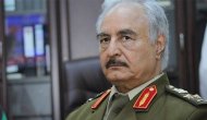 General Hafter'in öldüğü iddiaları
