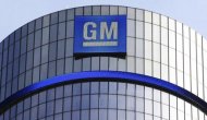 General Motors, 700 bin aracını geri çağırdı