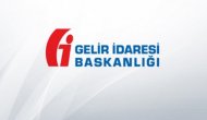 GİB uygulamalarına yoğun talep