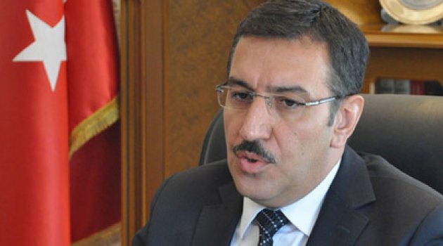 Gıda fiyatlarına ambalaj ve hal önlemi geldi