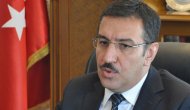 Gıda fiyatlarına ambalaj ve hal önlemi geldi