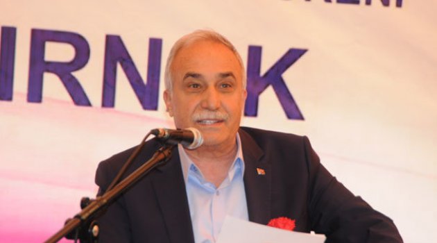 Gıda, Tarım ve Hayvancılık Bakanlığından o haberlerle ilgili açıklama