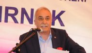 Gıda, Tarım ve Hayvancılık Bakanlığından o haberlerle ilgili açıklama