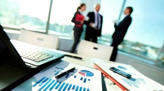 GittiGidiyor, KOBİ'lerle e-ticaret pazarını büyütmek istiyor