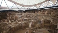 Göbeklitepe yeni yüzüyle ziyaretçi sayısını katlayacak