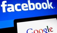 Google ve Facebook'a şok! Yeni vergiler geliyor...