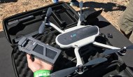GoPro Karma Avrupa’da tekrar satışa sunuldu
