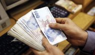 Gümrük vergisinden 3 yılda 47 milyar lira gelir sağlanacak