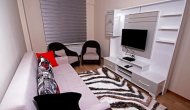 Günlük kiralık ev bildiriminde bulunmayana ceza