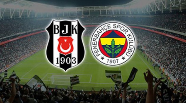 Güvenlikçiler isyan etti: Derbiye çıkmayacağız