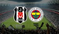 Güvenlikçiler isyan etti: Derbiye çıkmayacağız