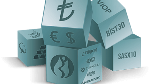 Haftalık Forex Bülteni 30 Nisan-04 Mayıs