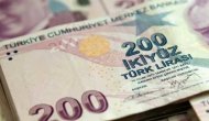 Hakem heyetlerine başvuru limiti 6 bin liraya yükseltildi