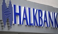 Halkbank’tan TOKİ kredisi