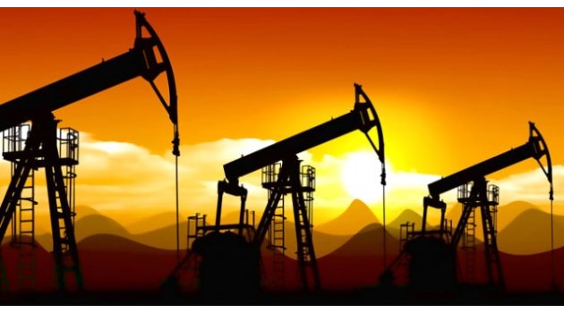 Ham Petrol & Brent Petrol Analizi