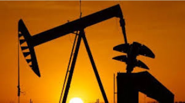Ham Petrol & Brent Petrol Analizi