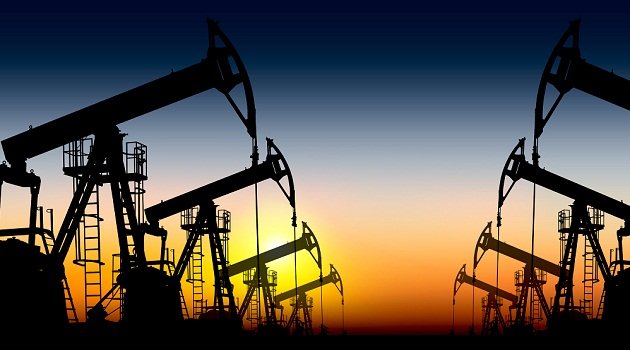 Ham Petrol & Brent Petrol Analizi