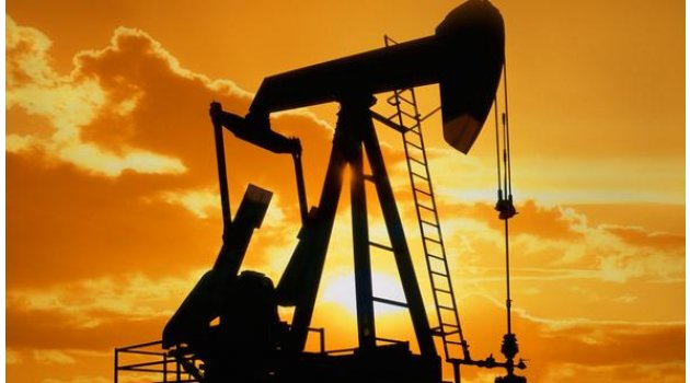 Ham Petrol & Brent Petrol Analizi