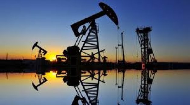 Ham Petrol & Brent Petrol Analizi