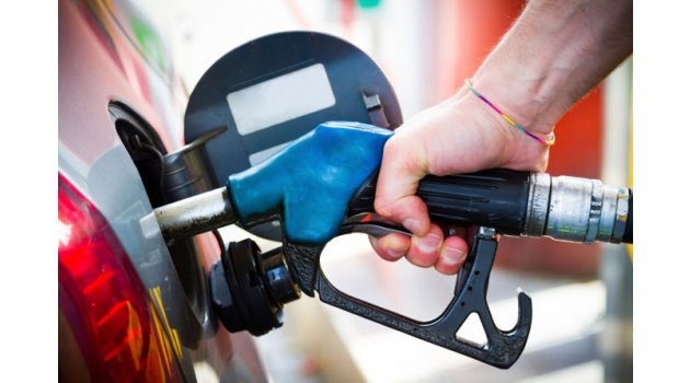 Ham Petrol & Brent Petrol Analizi