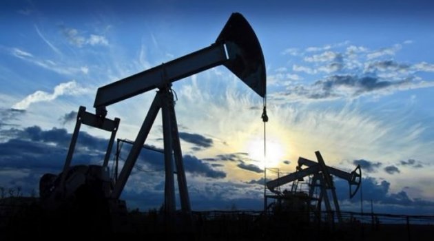 Ham Petrol & Brent Petrol Analizi