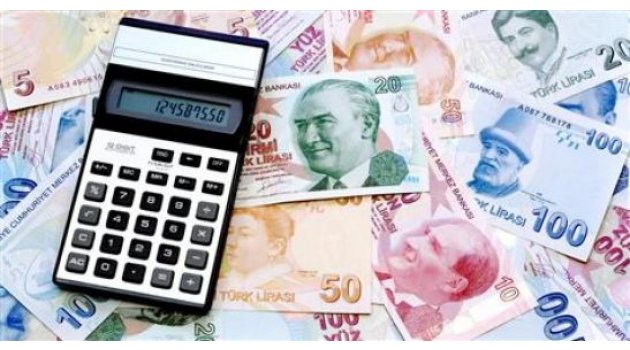 Hangi borçlar yapılandırmaya giriyor?