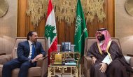 Hariri: Hizbullah’ın müttefikleri etkilemesi kabul edilemez