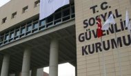 'Hatalı bağlandı' diyerek 5 yıllık maaşı geri istemeye son...