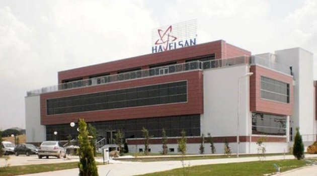 HAVELSAN'dan UYAP açıklaması