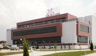 HAVELSAN'dan UYAP açıklaması