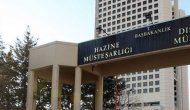 Hazine kira sertifikası ihraç edecek