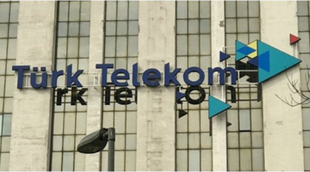 Hazine Türk Telekom için harekete geçiyor