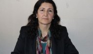 HDP'li vekil Gülser Yıldırım hakkında flaş karar!